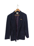 London Fog Vintage Blazer Vintage