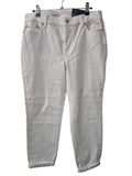 Talbots Girlfriend Jeans Pants