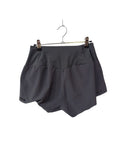 Gym Shark High Waist Shorts Athletic