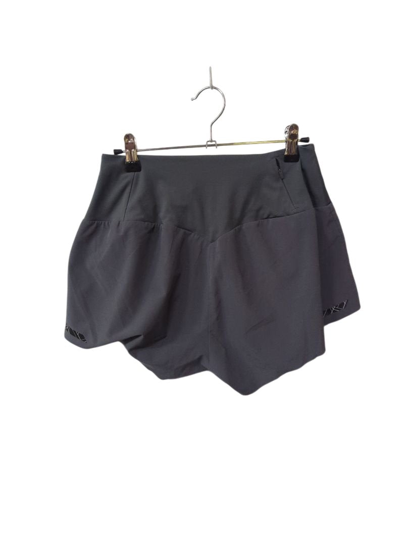 Gym Shark High Waist Shorts Athletic