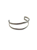 Open Cuff Jewelry