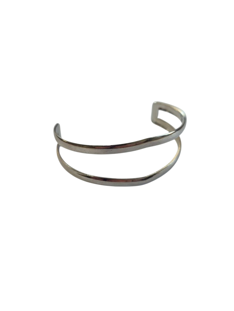 Open Cuff Jewelry