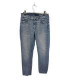 Banana Republic Slim Fit Jeans