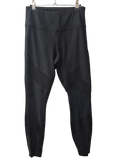 Athleta High-Waisted Leggings Athletic