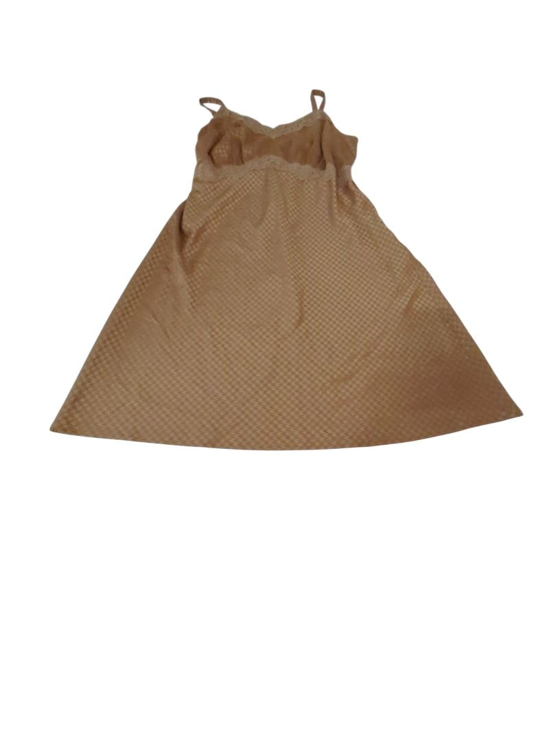Torrid Spaghetti Strap Dresses