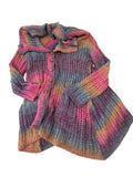 Modcloth Knit Button-Up Sweaters