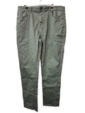 Falls Creek Straight Leg Pants