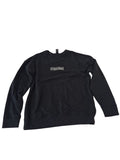 Calvin Klein Crew Neck Long Sleeves