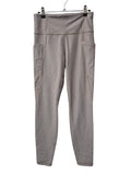 Athleta High-Waisted Leggings Athletic