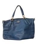 Coach Top Handle Handbags