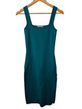 Willow & Wind Square Neck Dresses