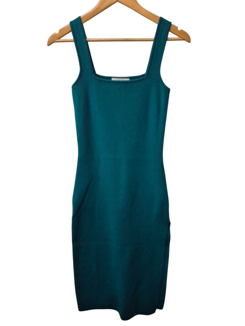 Willow & Wind Square Neck Dresses