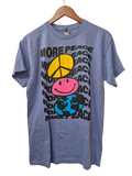 Gildan Graphic Tee Short Sleeves