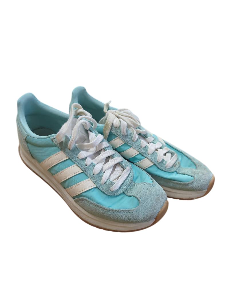 Adidas Retro style Sneakers