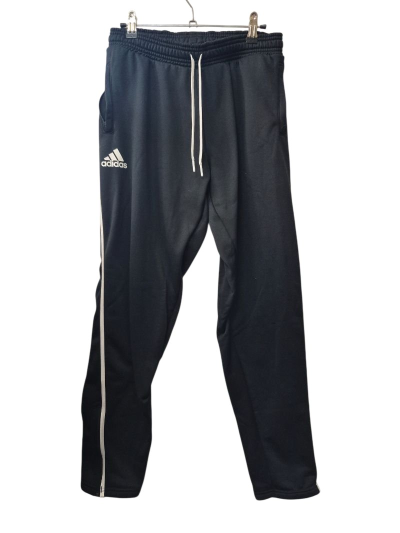 Adidas Jogger Pants Athletic