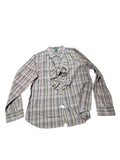 Ralph Lauren Button-Up Shirt Men's