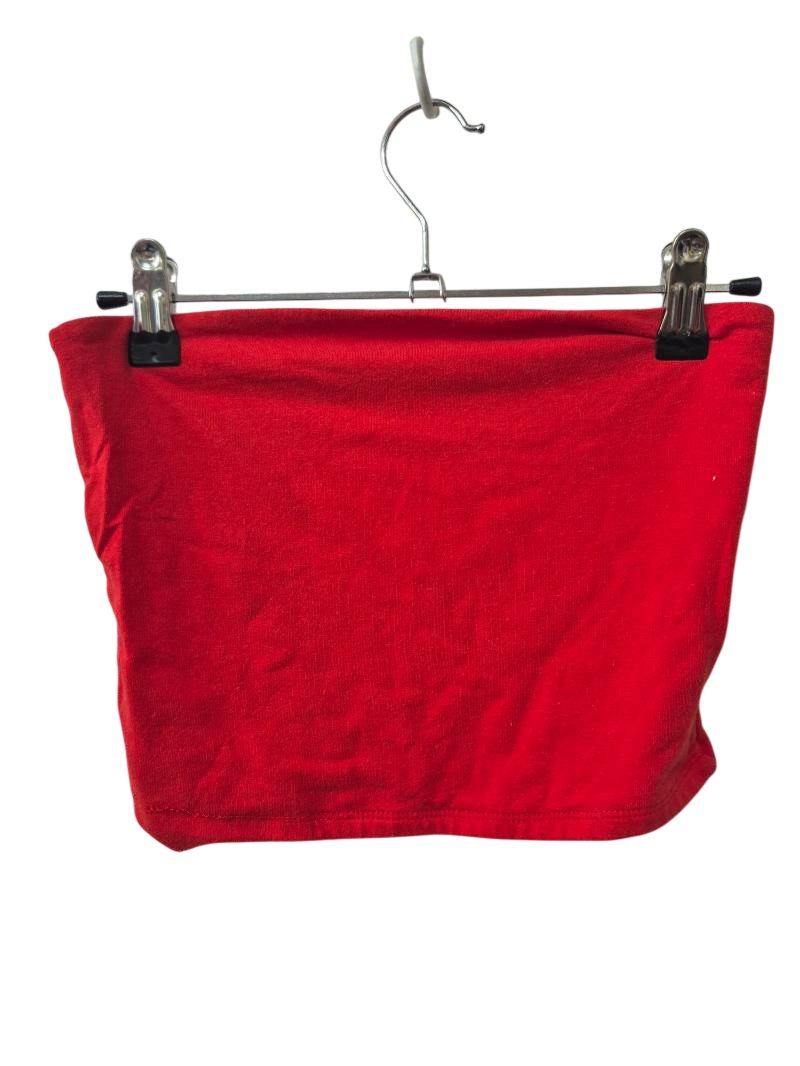 Tillys Tube Top Tanks
