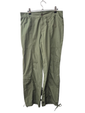 Rewash Drawstring Cargo Pants