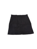 Free People A-Line Mini Skirt
