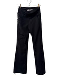 Ewedoos Flared Leg Athletic