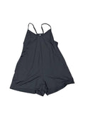 Shein Spaghetti Strap Romper Dresses