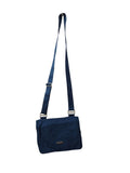 Baggalina Crossbody Bag Handbags