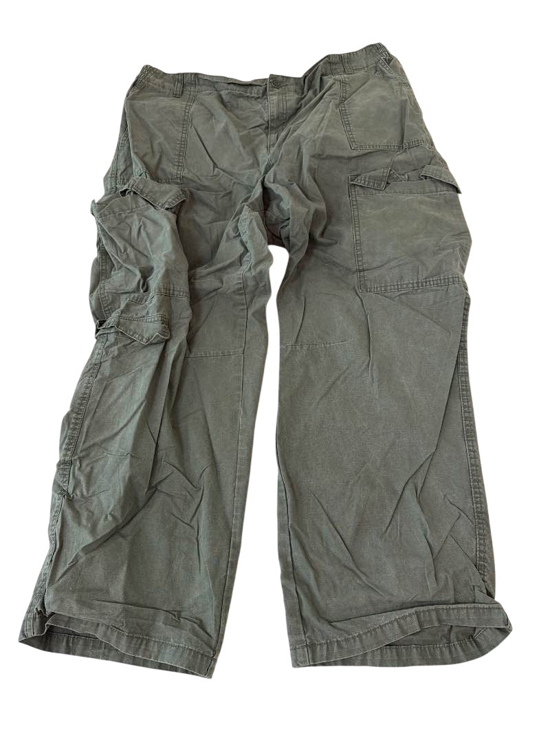 Vanilla Star Cargo Pants Pants