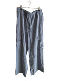 Old Navy Wide Leg Pants