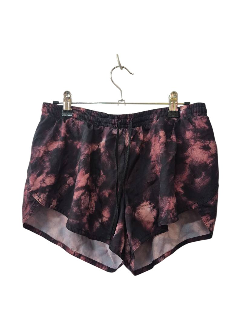 Old Navy Tie-Dye Shorts Athletic