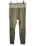 DSG High Waist Leggings Athletic