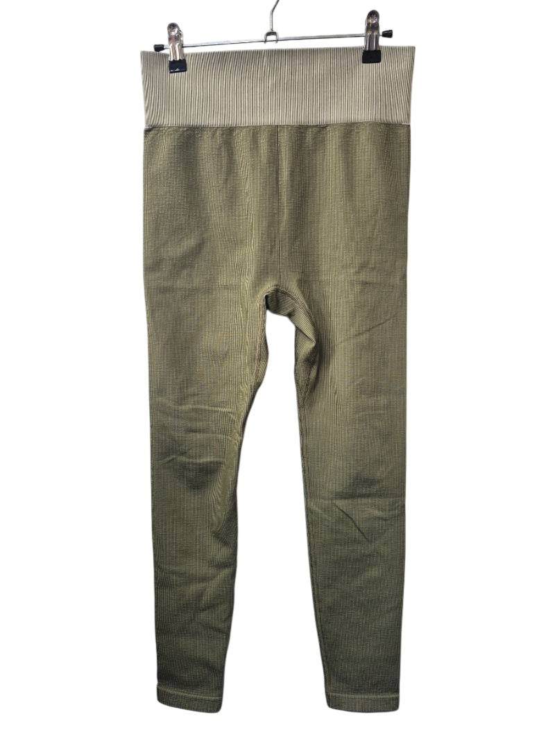 DSG High Waist Leggings Athletic