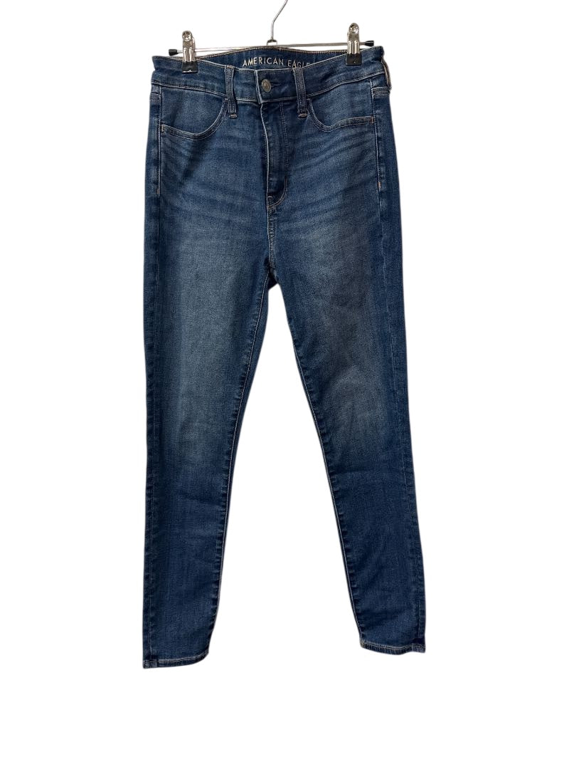 American Eagle Slim Fit Jeans