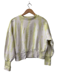 Old Navy Crewneck Sweatshirt Long Sleeves