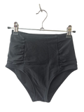 Aerie High-Waisted Swimwear