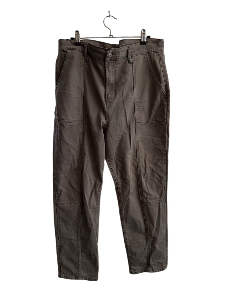 Old Navy Utility Pants Pants