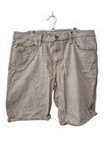 Goodfellow Casual Shorts Men's