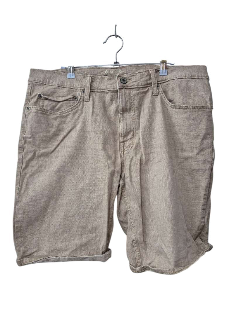 Goodfellow Casual Shorts Men's