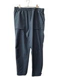 New Balance Athletic Pants Athletic