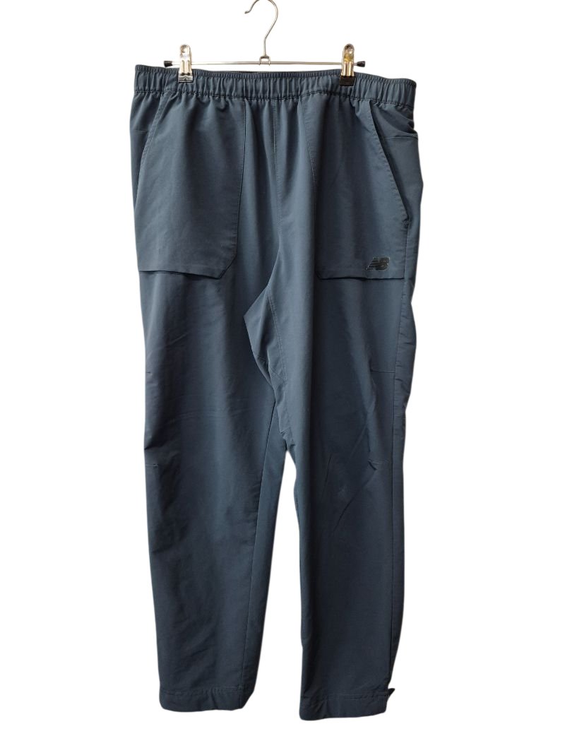 New Balance Athletic Pants Athletic