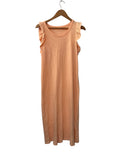 Universal Thread Sleeveless Midi Dresses