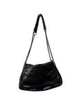Chain Strap Handbags
