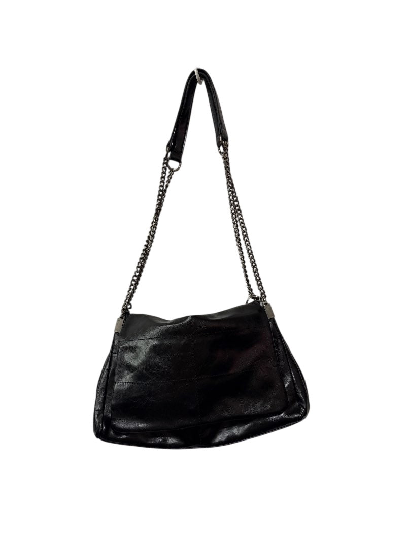 Chain Strap Handbags