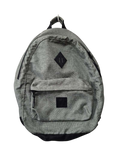 Classic Backpack Handbags