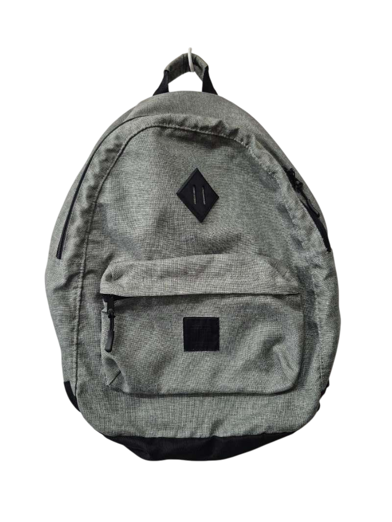 Classic Backpack Handbags