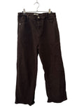 Katch Me Straight Leg Pants