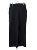 High-Waisted Pants Athletic