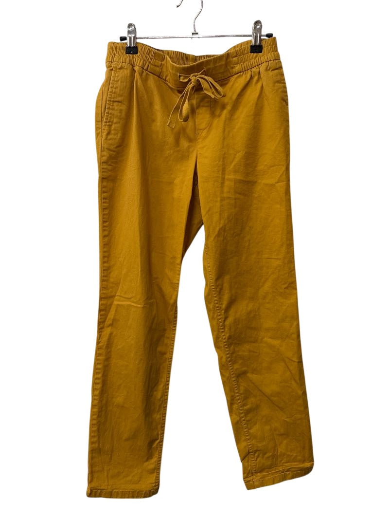 Old Navy Drawstring Waist Pants