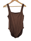 Old Navy Sleeveless Bodysuit Tanks