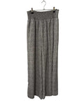 Sienna Sky Wide Leg Pants