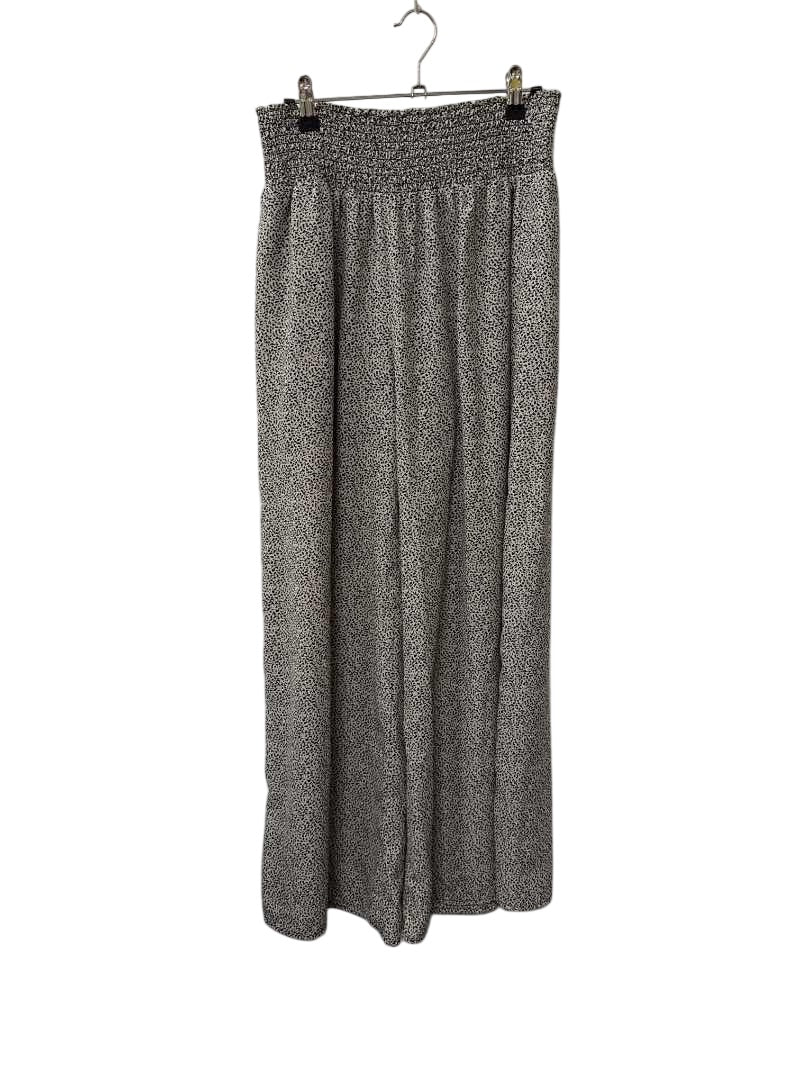 Sienna Sky Wide Leg Pants